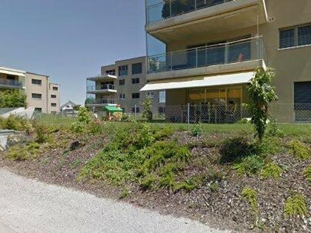 Apartment mieten in Payerne, Waadt