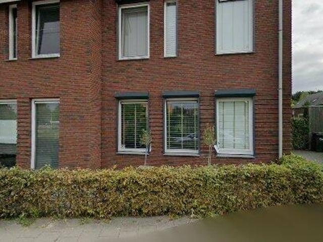 Appartement te huur in Woensel-Noord, Noord Brabant