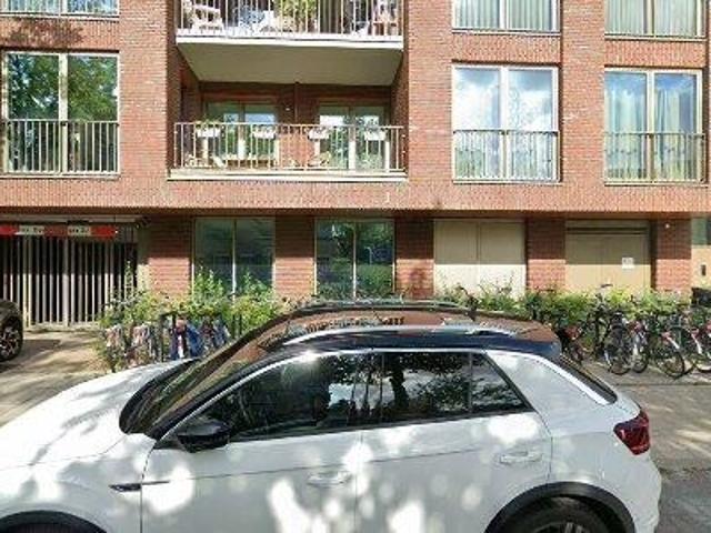Appartement te huur in Strijp, Noord Brabant
