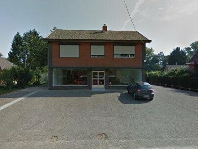 Appartement location à Heusden-zolder, Limburg