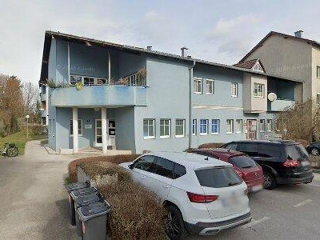 Apartment mieten in Hörsching, Oberösterreich