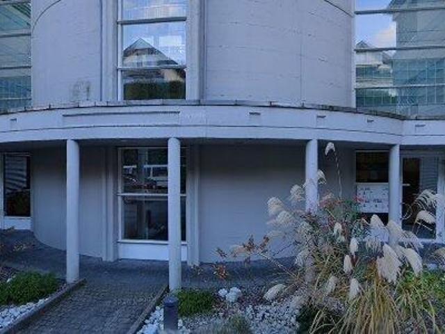 Apartment mieten in La Conversion, Lutry