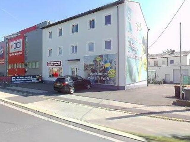 Apartment mieten in Niedernhart, Linz