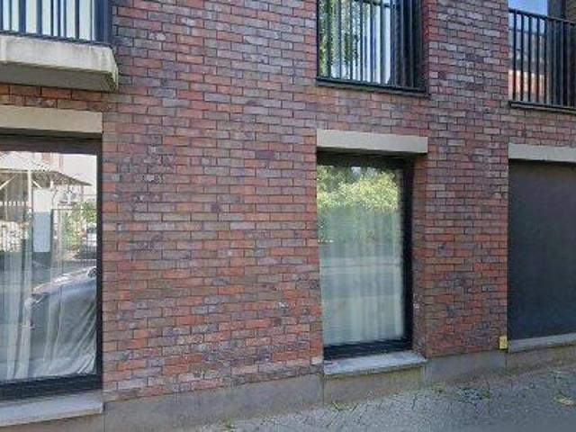 Appartement location à Merchtem, Brabant