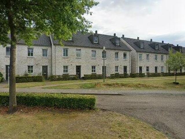 Appartement te huur in Nuenen, Noord Brabant