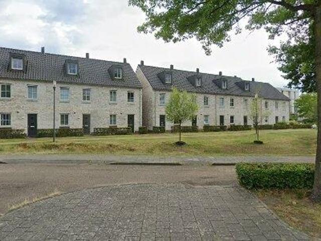Appartement te huur in Nuenen, Noord Brabant