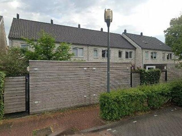 Appartement te huur in Nuenen, Noord Brabant