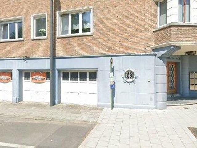 Appartement location à Ronse - Renaix, Ronse