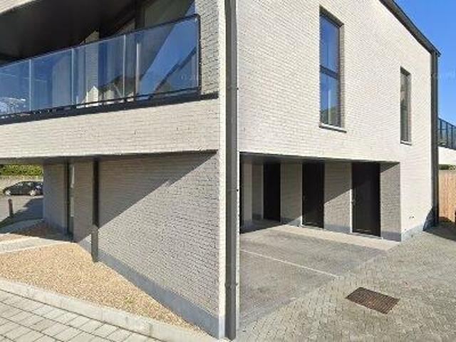 Appartement location à Hautem-saint-liévin, Oost-Vlaanderen