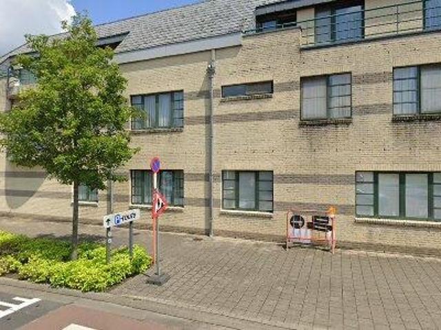 Appartement location à Zele, Oost-Vlaanderen