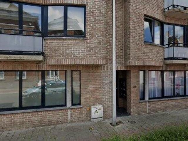 Appartement location à Zele, Oost-Vlaanderen