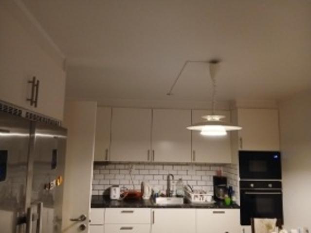 Villa hyra i Södertälje, Stockholm