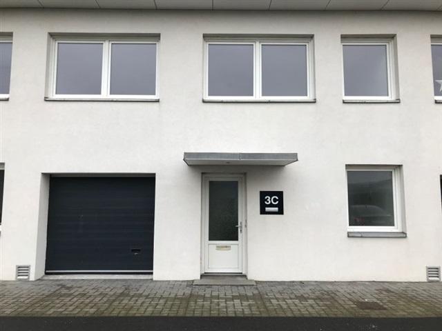 Hus til leje i Løgstør, Brønderslev-Dronninglund