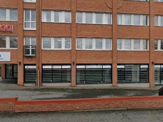 Lokal hyra i Göteborg, Västra Götaland