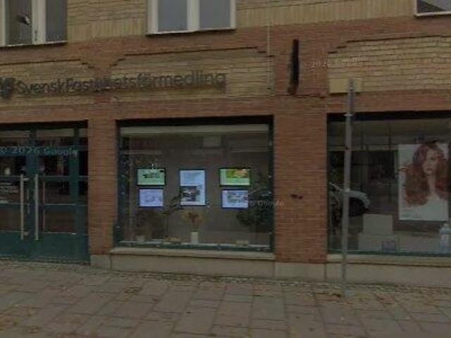 Lokal hyra i Eslöv, Skåne