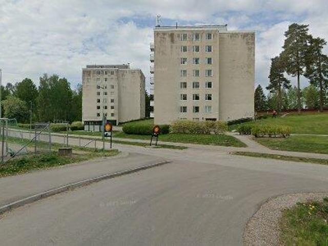 Lägenhet hyra i Arboga, Västmanland