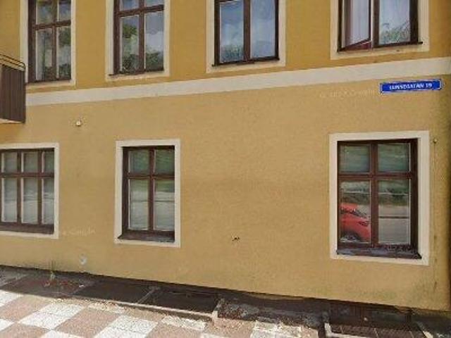 Lägenhet hyra i Åmål, Västra Götaland
