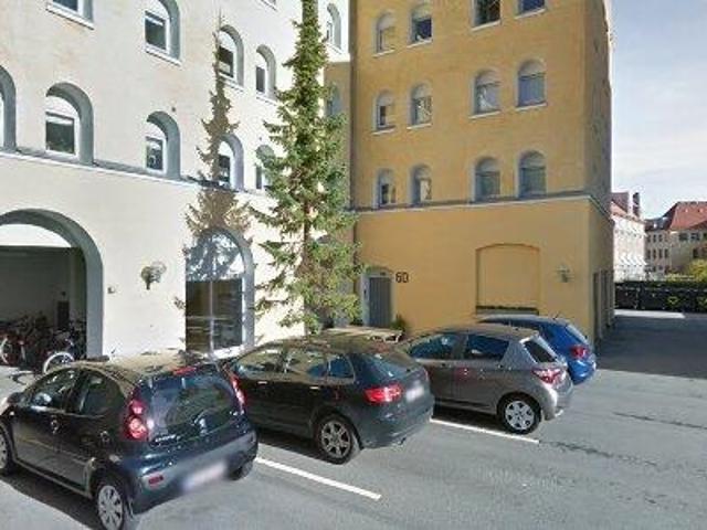 Lejlighed til salg i Aalborg, Brønderslev-Dronninglund