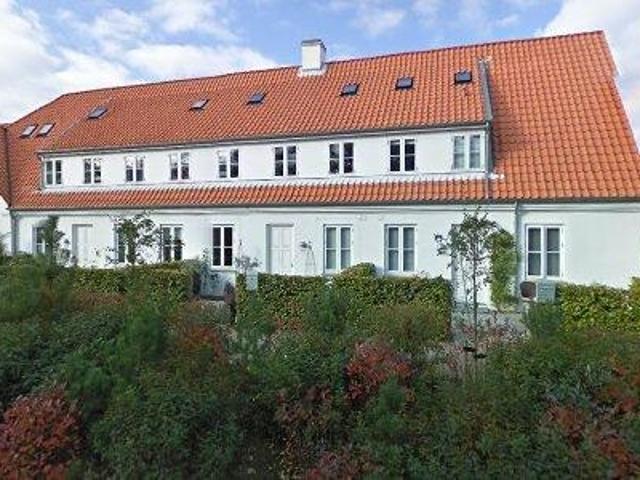 Lejlighed til salg i Trelde-Østerby, Fredericia