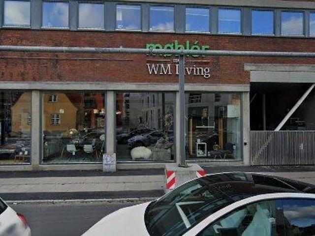 Lejlighed til salg i København, Brøndby