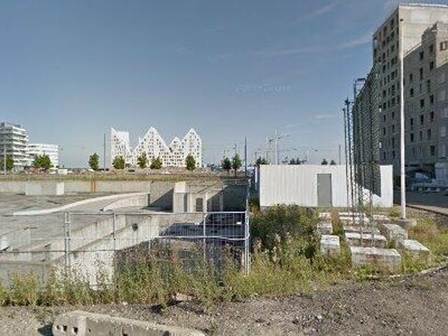 Lejlighed til salg i Århus