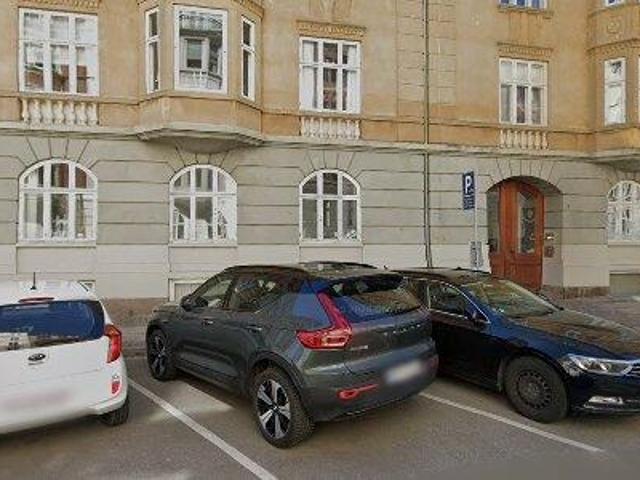 Lejlighed til salg i Østerbro, København