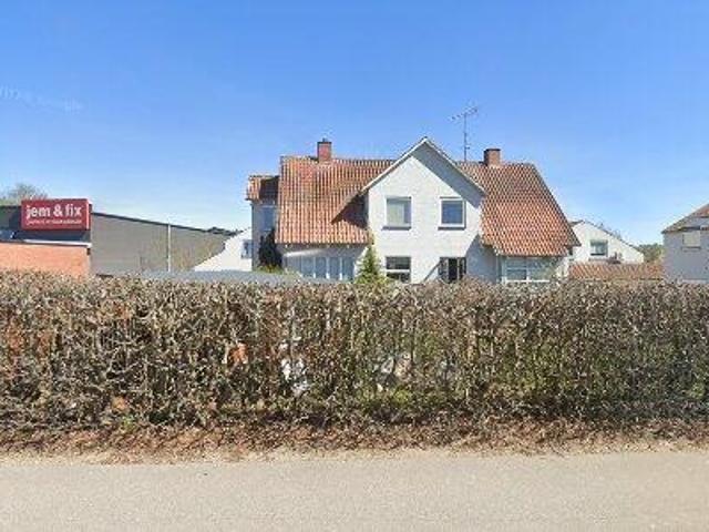 Lejlighed til salg i Tølløse, Holbæk