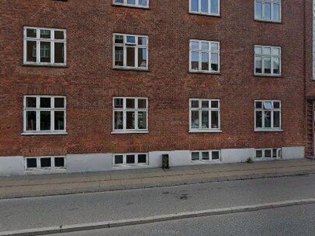 Lejlighed til salg i Vanløse, København
