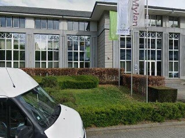 Bureau location à Hoeilaart, Brabant