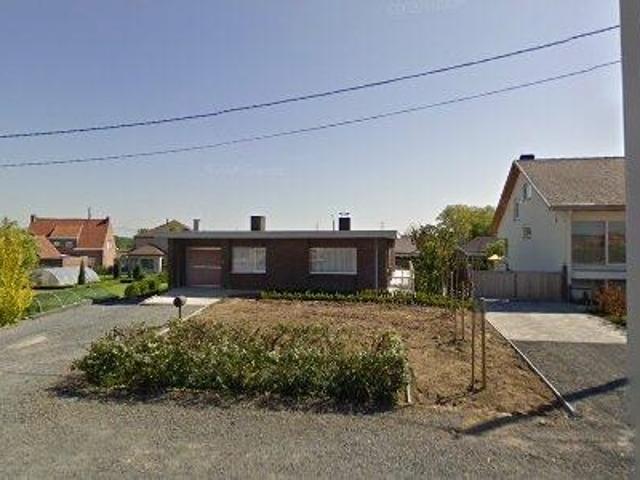 Bureau vente à Deinze, Oost-Vlaanderen