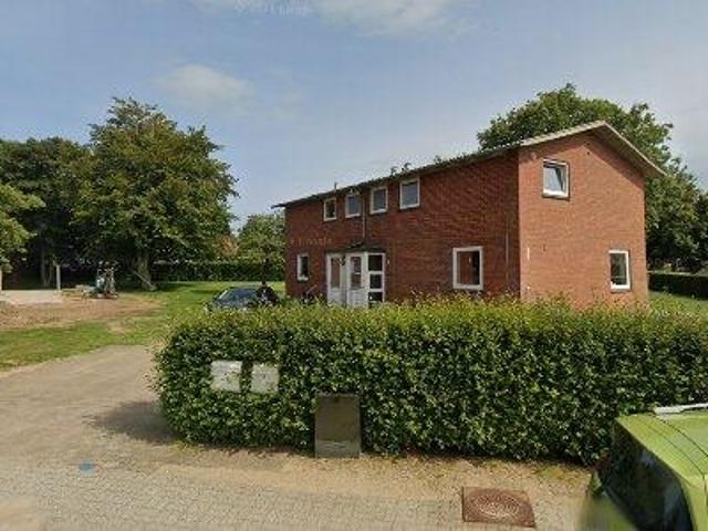 Villa til leje i Gram, Haderslev