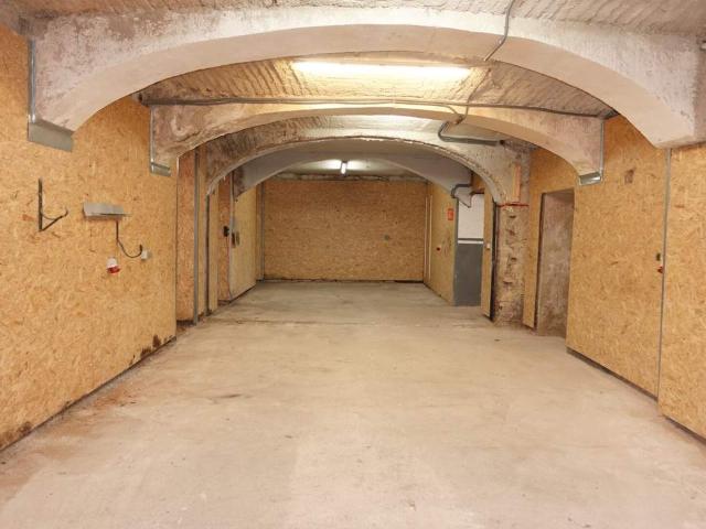 Gewerbe mieten in KG Fünfhaus, Wien