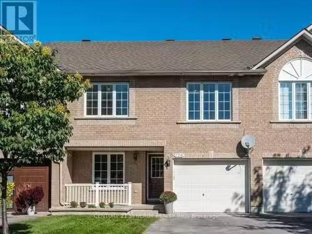 Condo for sale in Kanata North, Ottawa