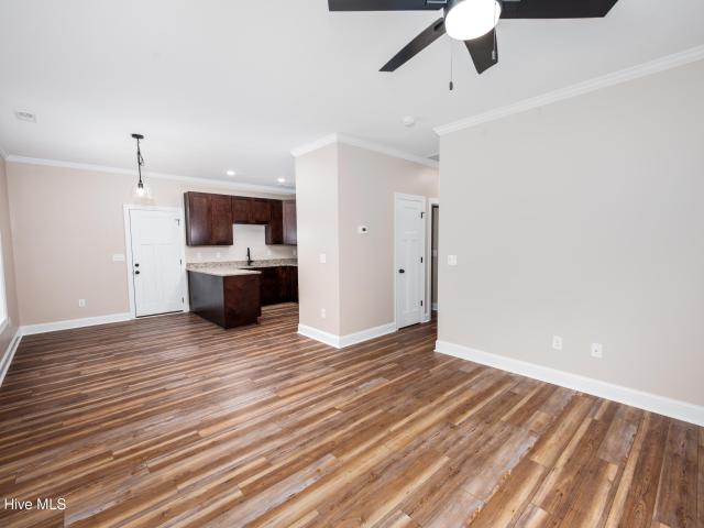 Property for rent in Havelock, North Carolina
