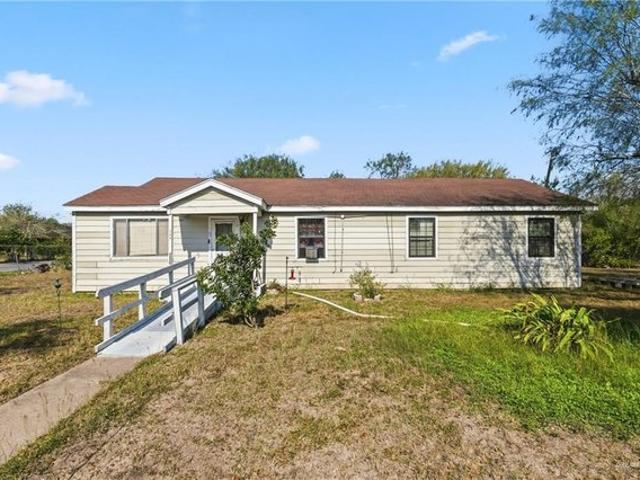 House for sale in Hidalgo, Texas