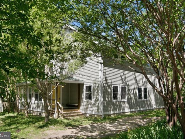 House for sale in Preston, Maryland