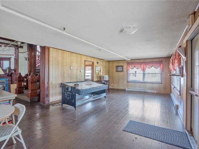 Commercial for sale in Oneida, New York