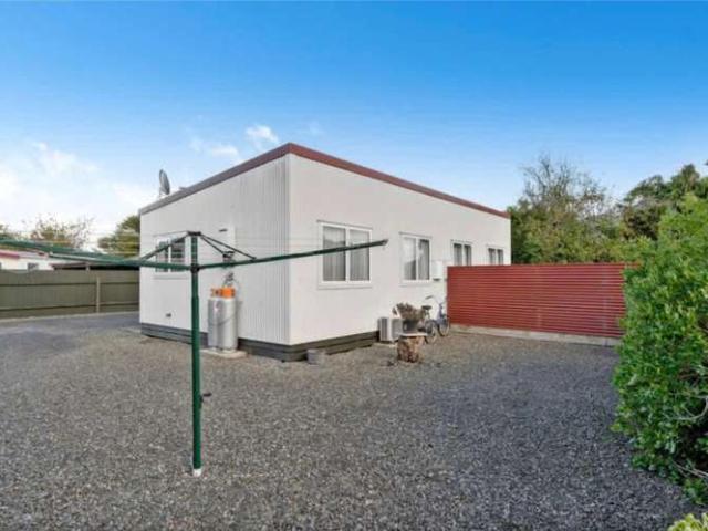 Townhouse for sale in Opaki, Wellington