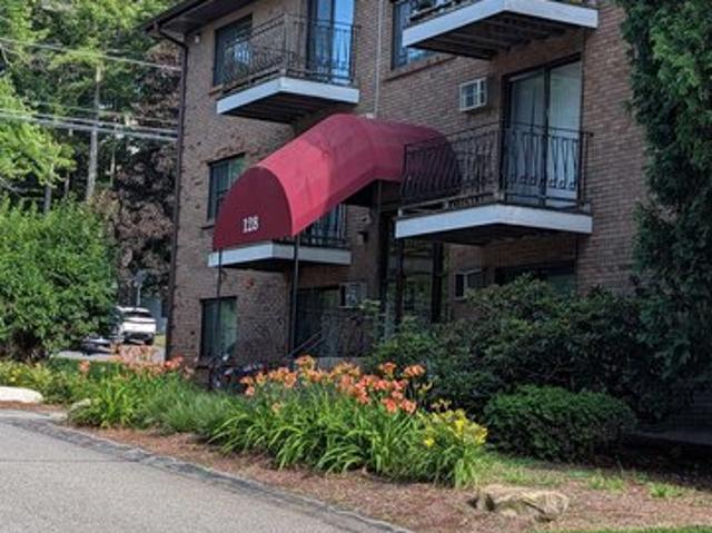 Condo for sale in New Hampshire