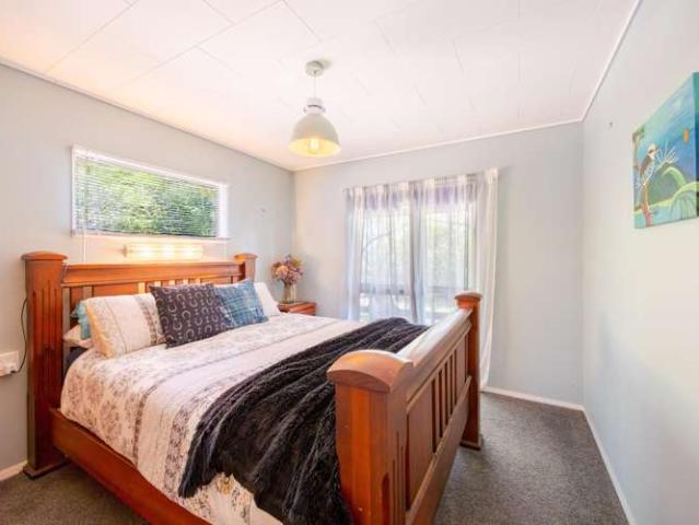 House for sale in Waipukurau