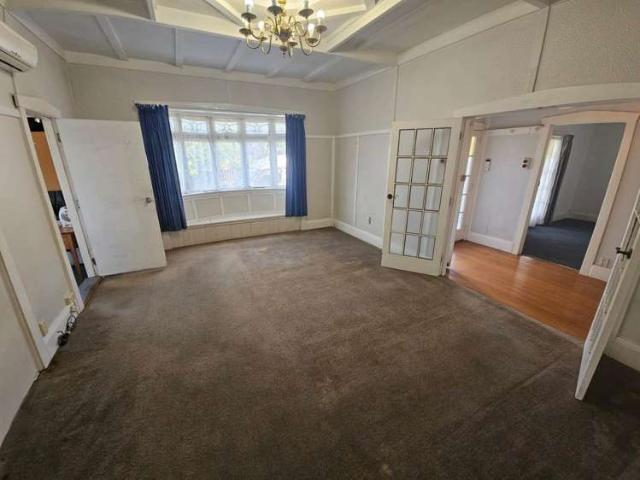 House for rent in Otahuhu, Auckland