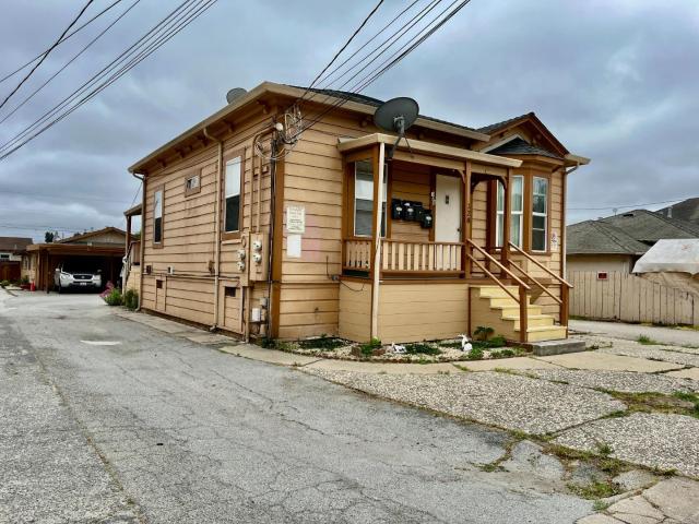 Property for sale in Freedom, California