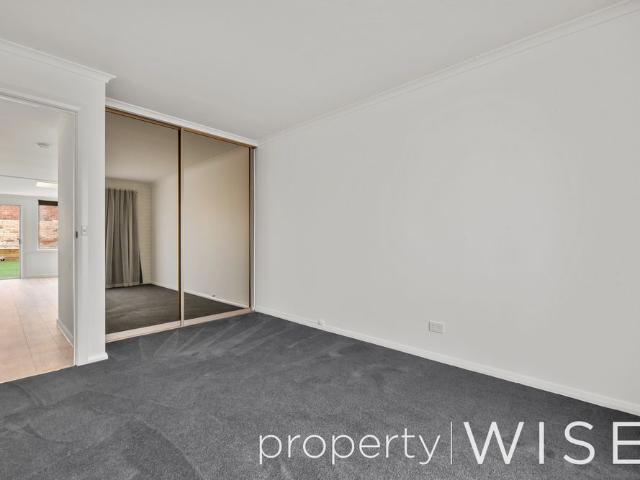 House for rent in Launceston, Tasmania