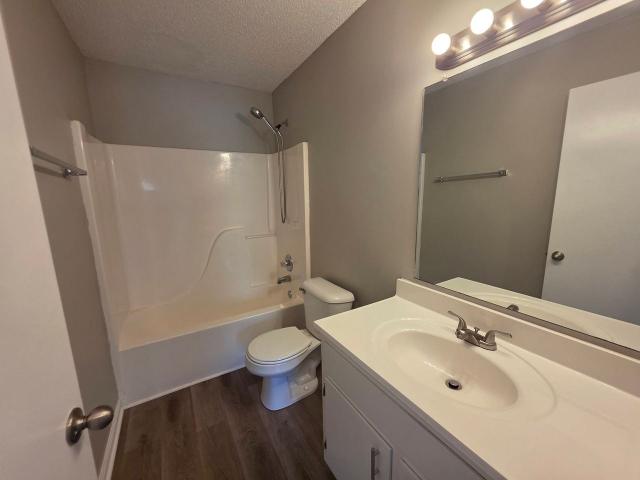 Apartment for rent in Peachers Mill, Clarksville