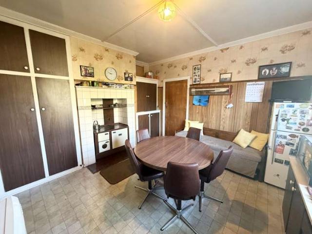 House for sale in Invercargill, Southland