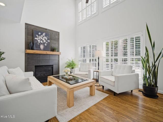 House for sale in Currituck, North Carolina