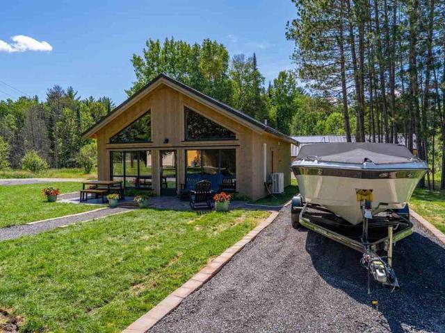 House for sale in Tower, Minnesota