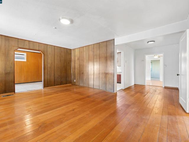 House for sale in Pittsburg, California