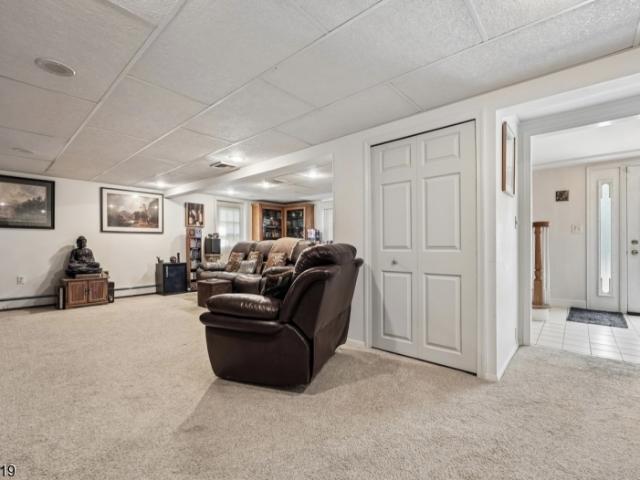 House for sale in Glasser, New Jersey