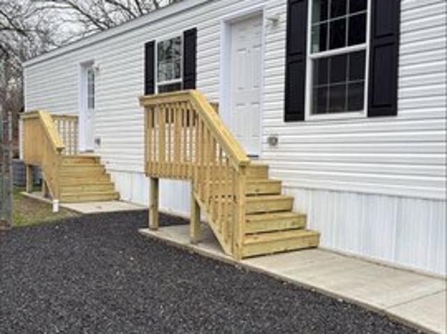 House for sale in Franklinville, New Jersey